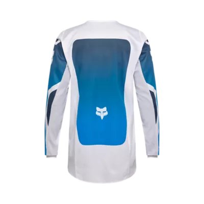 180 SHIELD JERSEY 