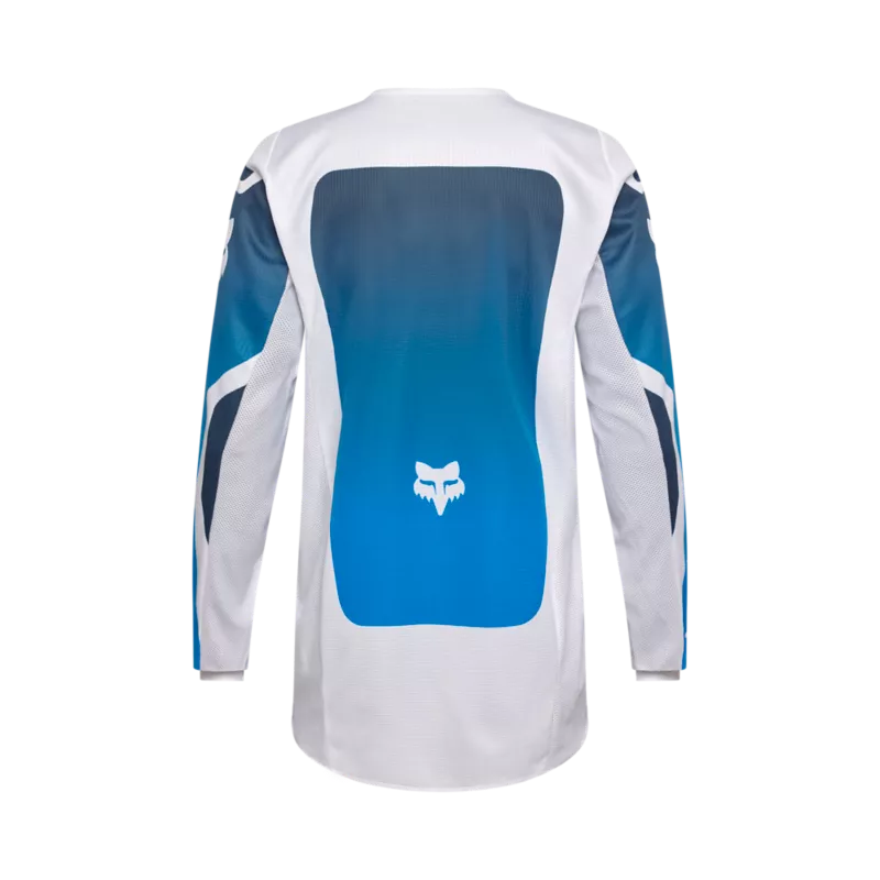 180 SHIELD JERSEY 