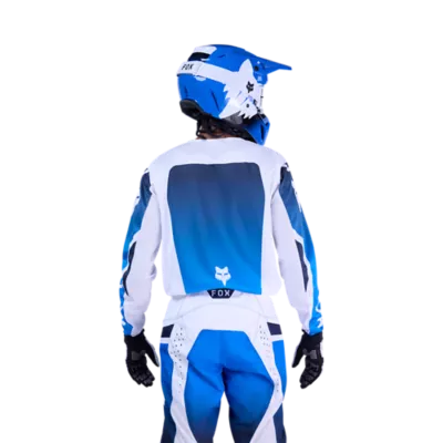180 SHIELD JERSEY 