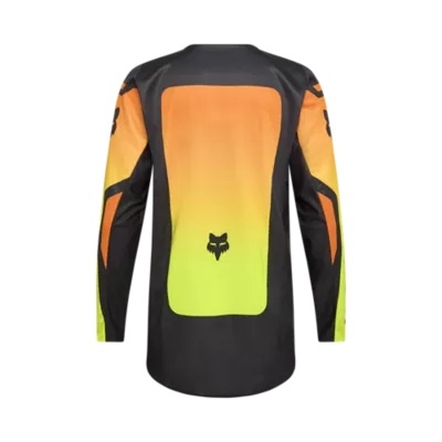 180 SHIELD JERSEY 