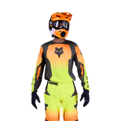 180 SHIELD JERSEY 