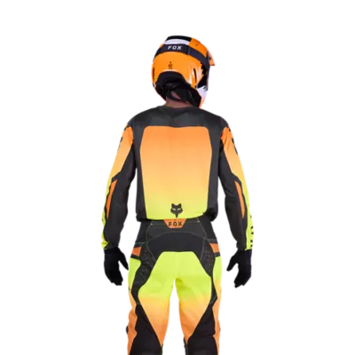 180 SHIELD JERSEY 