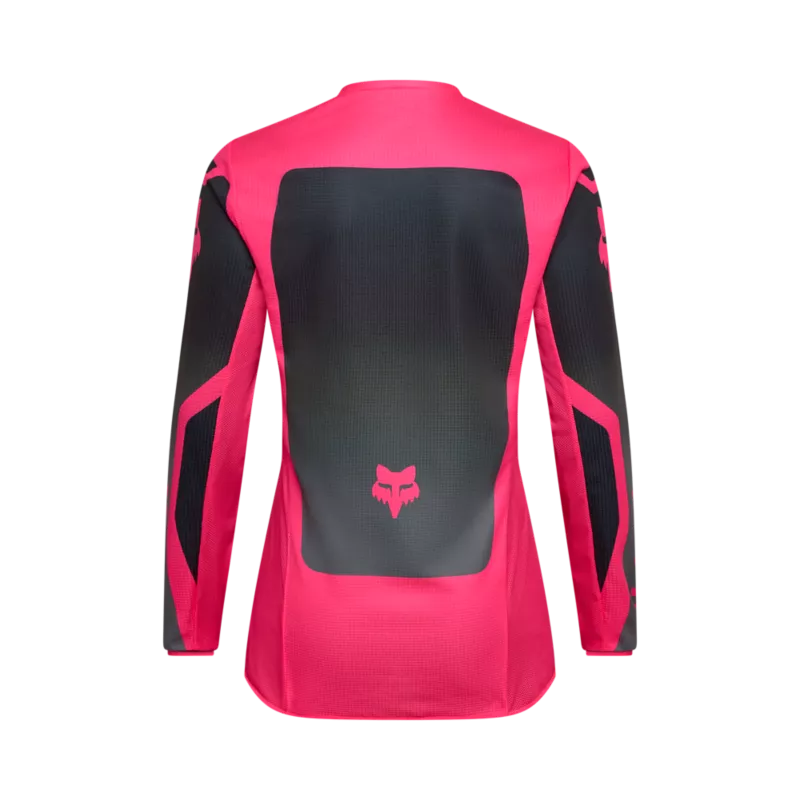Womens 180 Shield Jersey