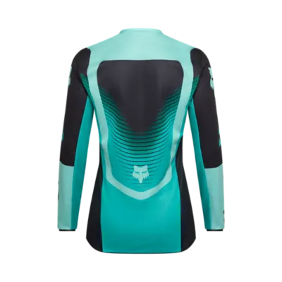 WMNS 180 COLLECT JERSEY 