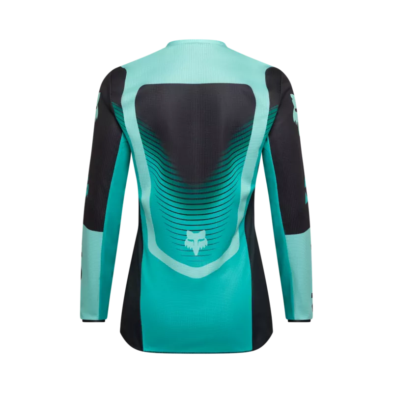 WMNS 180 COLLECT JERSEY 