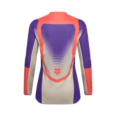 WMNS 180 COLLECT JERSEY 