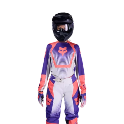 WMNS 180 COLLECT JERSEY 