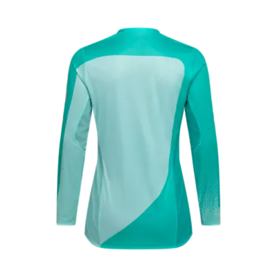 WMNS FLEXAIR FRACTURE JERSEY 