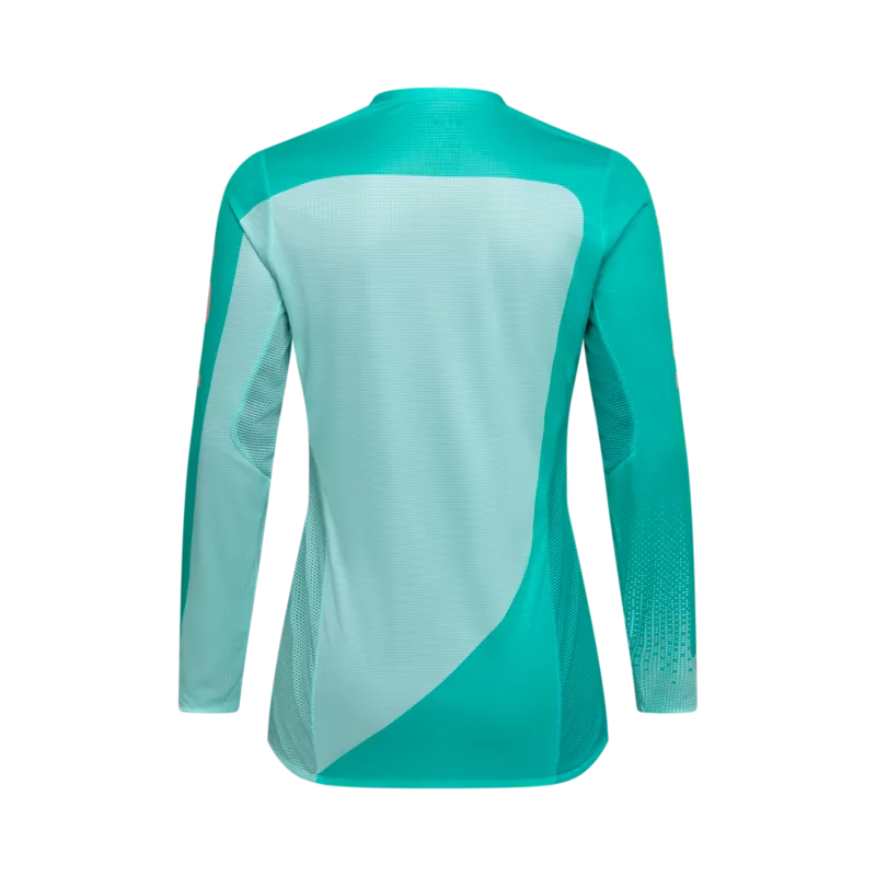 Camisa Flexair Fracture feminina