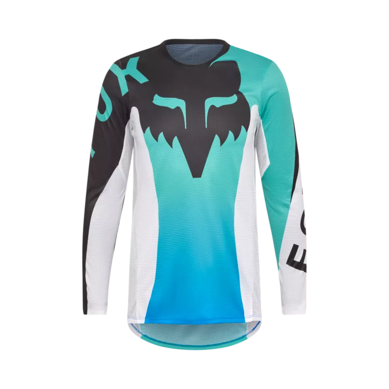 Maillot Flexair Spire Junior