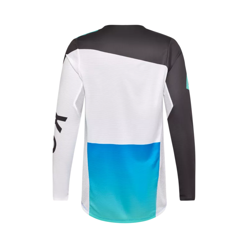 YTH FLEXAIR SPIRE JERSEY 