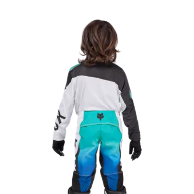 YTH FLEXAIR SPIRE JERSEY 