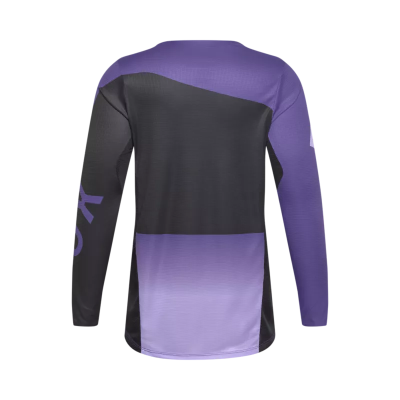 Camisa Flexair Spire Juvenil