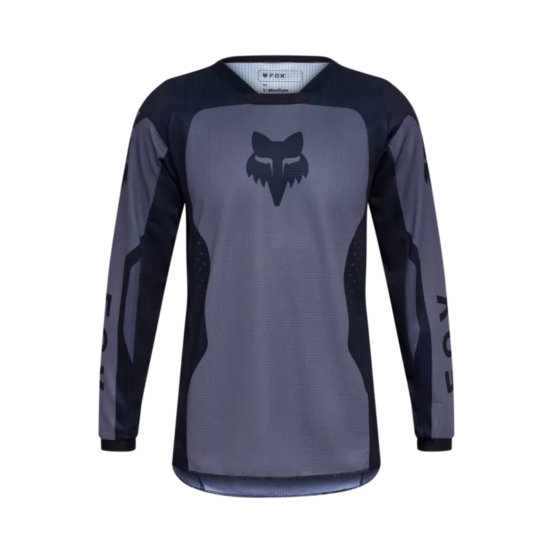 Maillot 180 Shield Junior