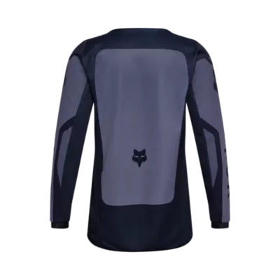 YTH 180 SHIELD JERSEY 