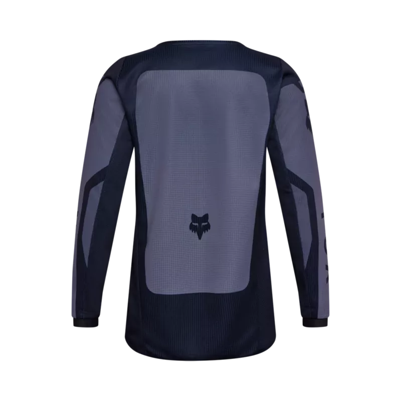 YTH 180 SHIELD JERSEY 