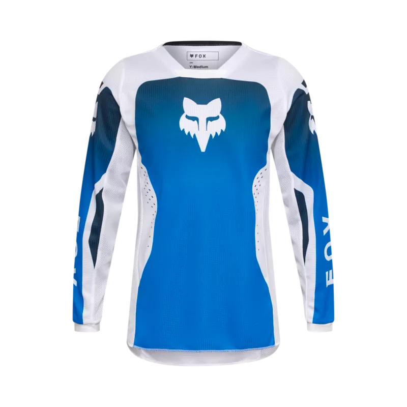 Camisa Youth 180 Shield