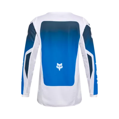 YTH 180 SHIELD JERSEY 