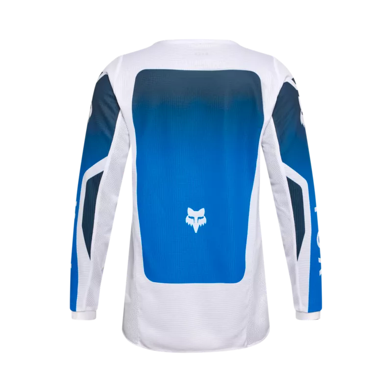Camisa Youth 180 Shield