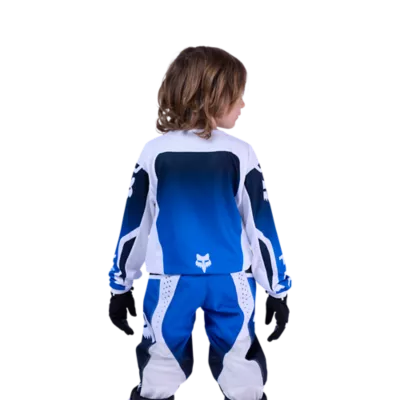 YTH 180 SHIELD JERSEY 
