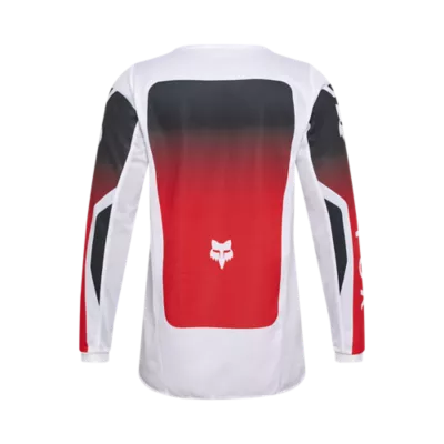 YTH 180 SHIELD JERSEY 