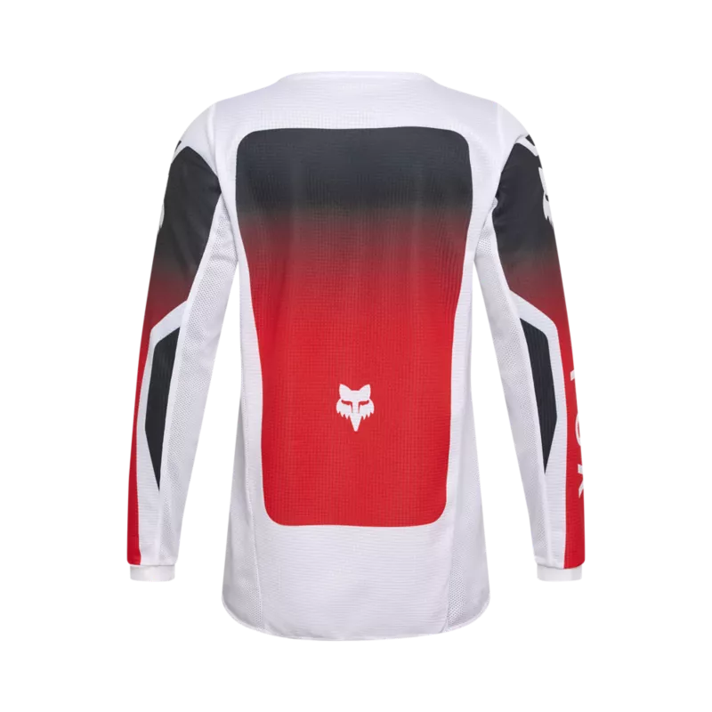 Camisa Youth 180 Shield