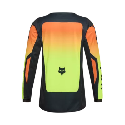 YTH 180 SHIELD JERSEY 