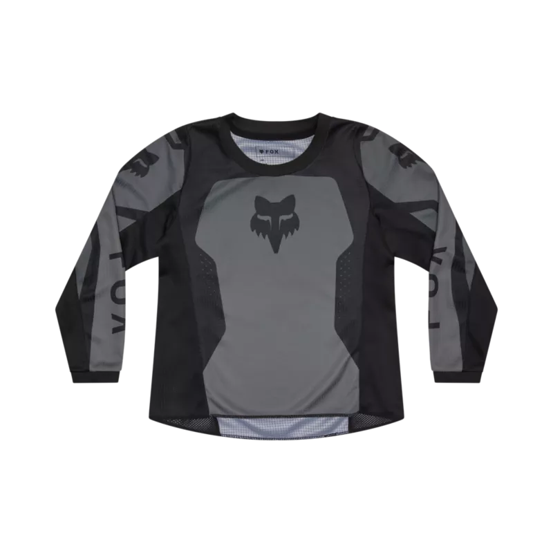 Maillot 180 Shield Enfant