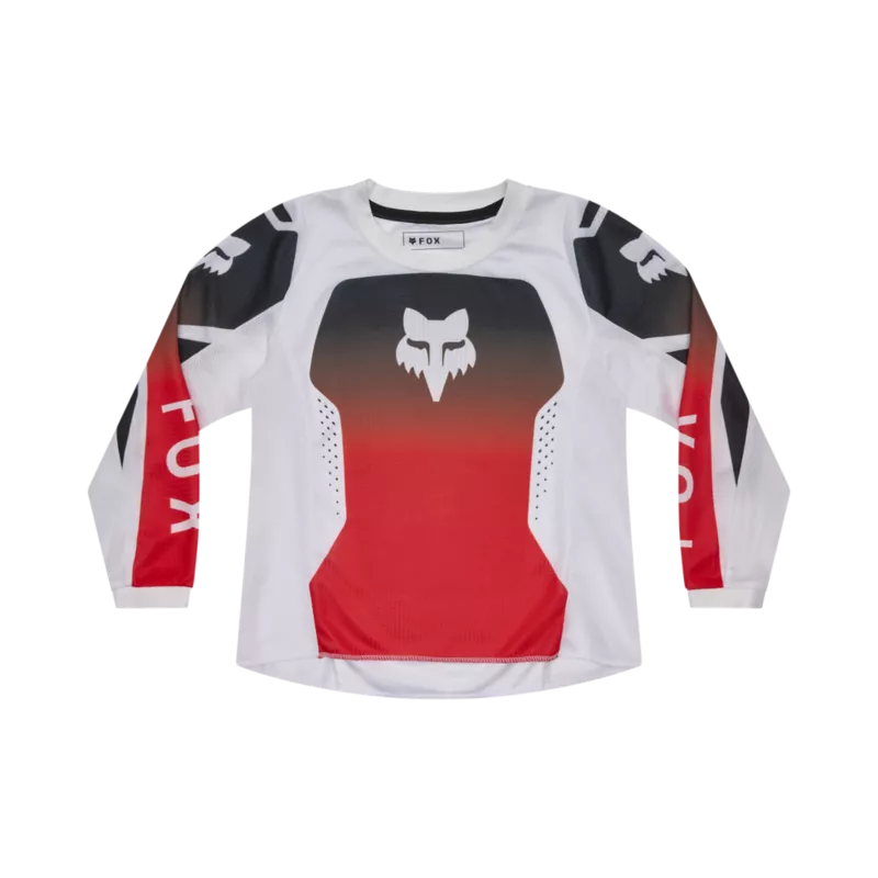Kids 180 Shield Jersey