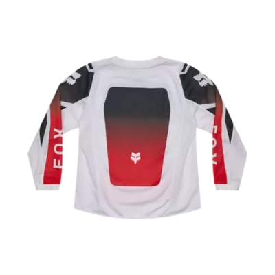 KIDS 180 SHIELD JERSEY 