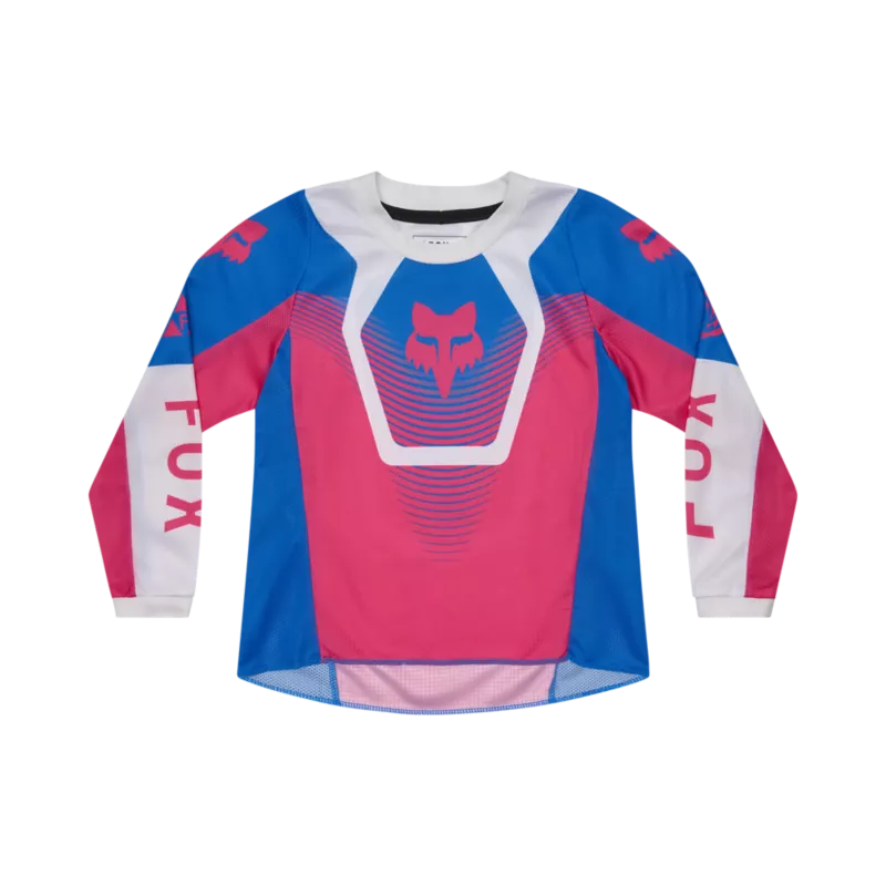 Kids 180 Collect Jersey