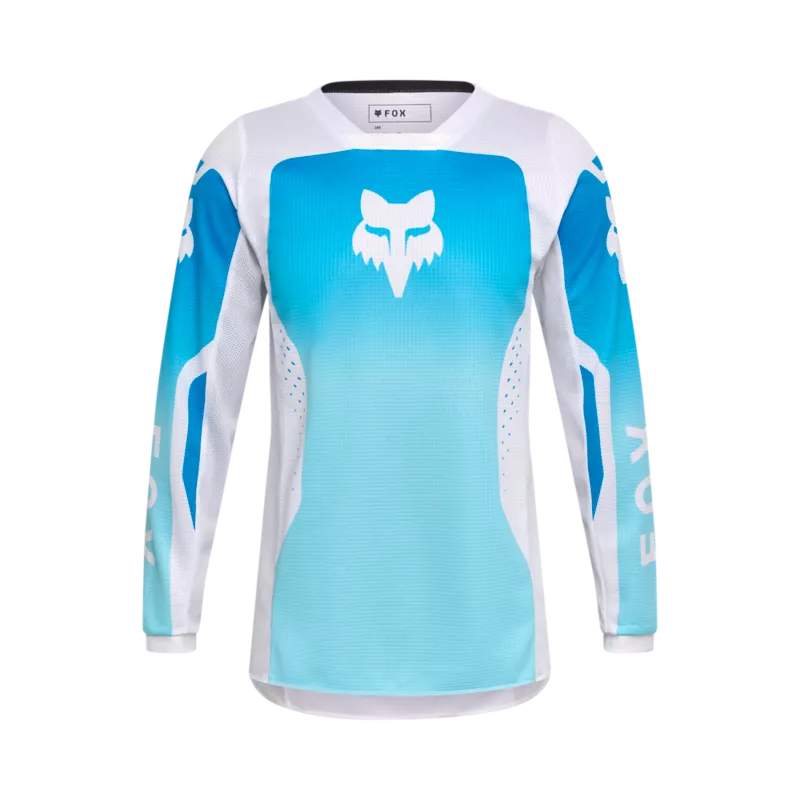 Maillot 180 Shield Fille Junior
