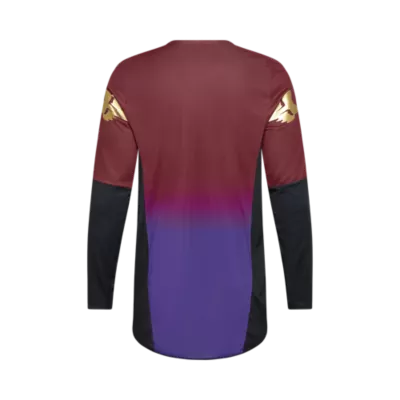 360 DRIP JERSEY 