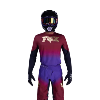 360 DRIP JERSEY 