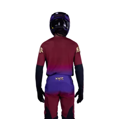 360 DRIP JERSEY 