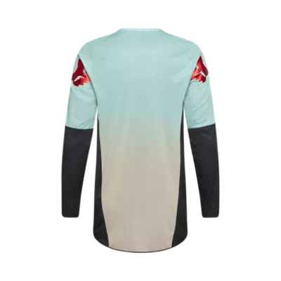360 DRIP JERSEY 