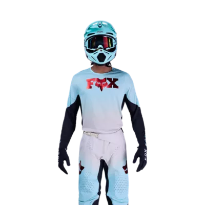 360 DRIP JERSEY 