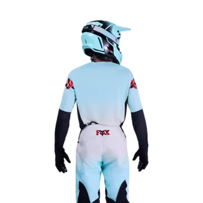 360 DRIP JERSEY 