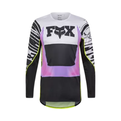FLEXAIR IMAGE PHANTOM LE JERSEY 