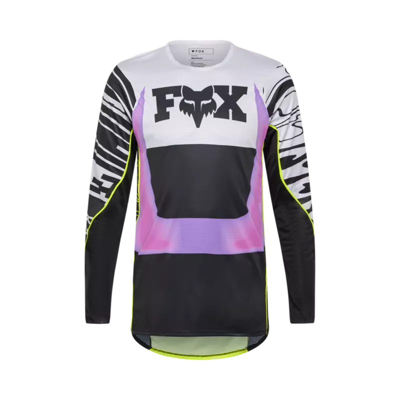 FLEXAIR IMAGE PHANTOM LE JERSEY 
