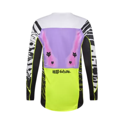 FLEXAIR IMAGE PHANTOM LE JERSEY 
