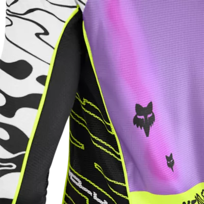 FLEXAIR IMAGE PHANTOM LE JERSEY 