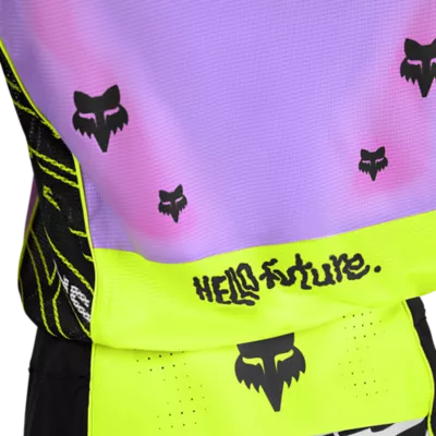 FLEXAIR IMAGE PHANTOM LE JERSEY 