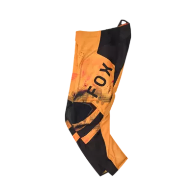 YTH 180 KAIROS PANT 