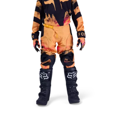 YTH 180 KAIROS PANT 