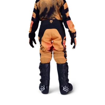YTH 180 KAIROS PANT 