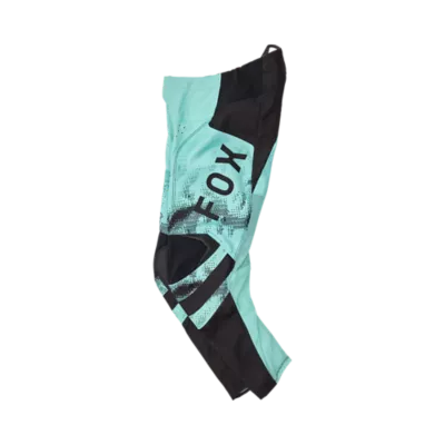 YTH 180 KAIROS PANT 