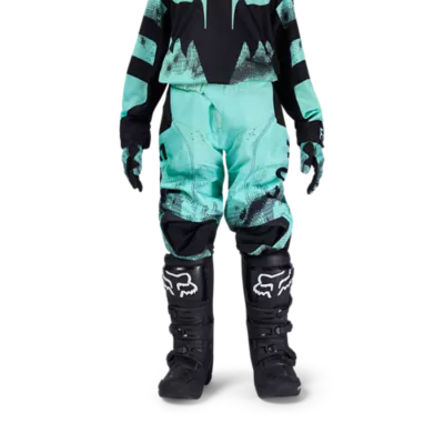 YTH 180 KAIROS PANT 