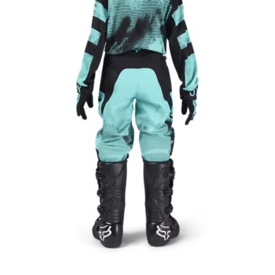 YTH 180 KAIROS PANT 