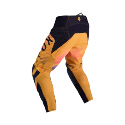 180 KAIROS PANT 